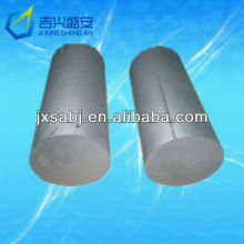 carbon graphite rods/graphite processing factory