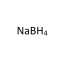 Натрий борогидрид NABH4 (CAS №: 16940-66-2)