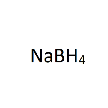 Natriumborhydrid NABH4 (CAS-Nr.: 16940-66-2)