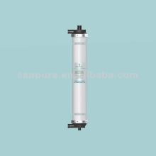 SVF-1060-A UF membrane module
