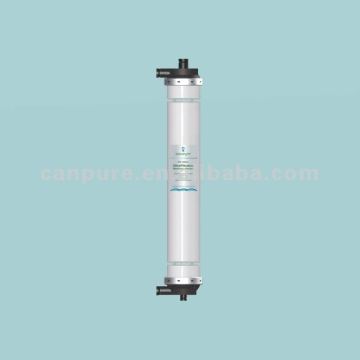 SVF-1060-A UF membrane module
