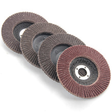 Stainless Steel Polishing Wool Wheel Discs