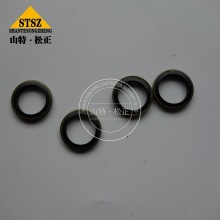 HD1500-8 sealing ring 562-15-72380