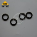 20Y-27-22250 Button Suitable For Engine No.SA6D95L-1C-C Part