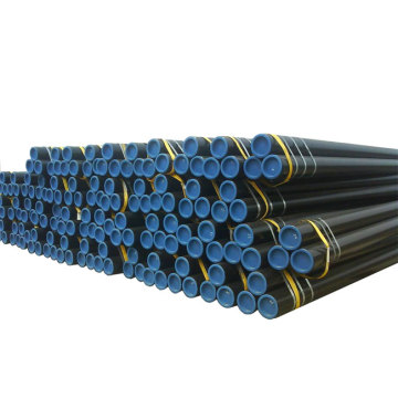 API 5L GR.B Seamless steel tube