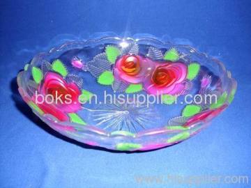 Cheap Sell Plastic Fruit Plate &amp; Trays?