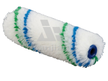 Hot Selling mini paint roller SJ81307