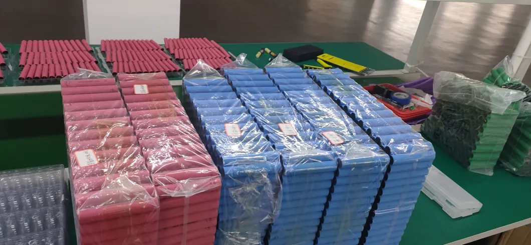 5% Vape Ejuice Disposable Vape 550mAh 800 Puffs Vape Pen