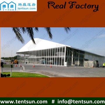 Convenient relocation low cost small cheap prefab houses made in china