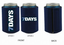 Can Cooler (GNS-09S08)