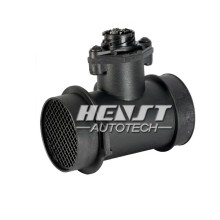 Air Mass Sensor 0000940048 for MERCEDES-BENZE-CLASS Estate (S210)/MERCE C-CLASS (W202) /MERCE E-CLASS (W210)