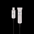 FIBBR PJM-U3 AM-AF USB 3.0 Optical Fiber Cable