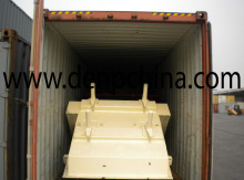 Impact Crusher / Impact Crusher Part / Crusher