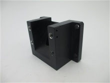 OEM Custom Turned Metal Parts