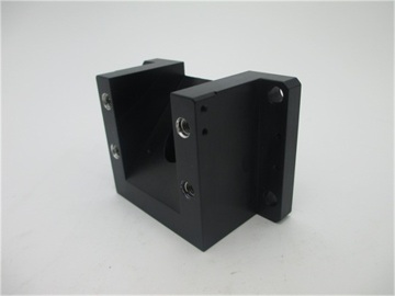 OEM Custom Turned Metal Parts