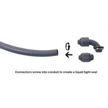 Tight Conduit and Connector Kit