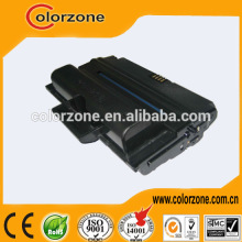 Compatible Tally 043873 043872 Toner cartridge for Tally Genicom T9330 T9330N T9330ND