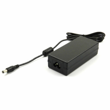 12VDC 6000MA Desktop Power Adapter untuk Amplifier Audio