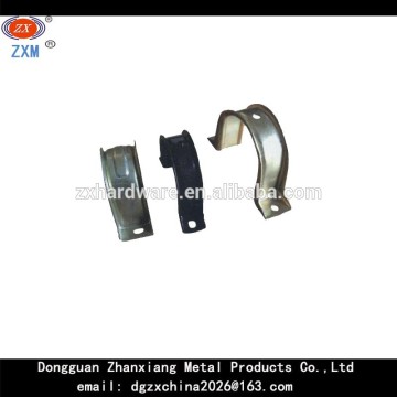 Shock Absorbers Top Plate Auto Stamping Parts
