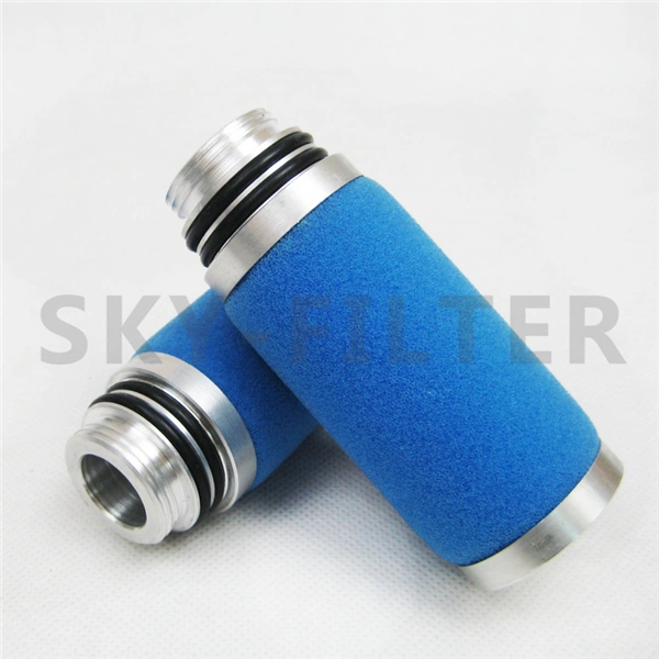 Air Engineering Filter Element Ultra  Filter (SMF07/25 SMF05/30 SMF07/30 SMF10/30 SMF15/30 SMF20/30 SMF30/30 SMF30/50)