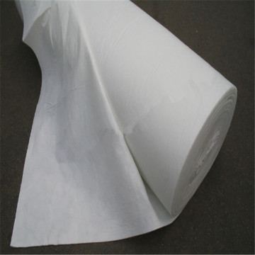 200GSM Polyester Non Woven Geotextile