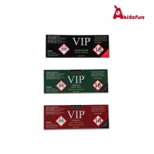 Tag/ Tags, Paper Tags, Adhesive Tag