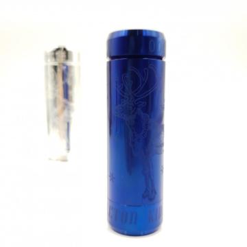 New arrival hot sale vape mech mods