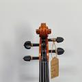 Middle Grade Viola Handmade Factory Directly Saled Viola