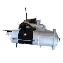 Construction Machinery Engine Components & Accessories Shop