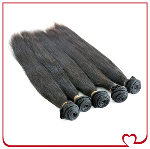 Wholesale Virgin Brazilian Hair Str