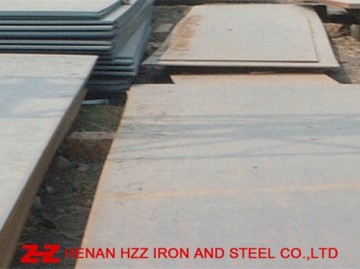 Provide DNV D420-DNV D460-DNV D500-DNV D550-DNV D620-DNV D690-shipbuilding-offshore-steel-sheets