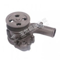 D08JC-1307020A D08JC-1307020 Pump Water Yuchai