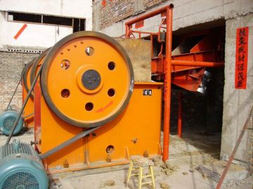 Shanghai DongMeng heavy machinery equipment for sale