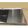 Brushed Color Coating SS Plate For Kitchen Equipment