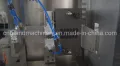 Máquina de enchimento vertical da máquina de embalagem GGS-118 (P5)