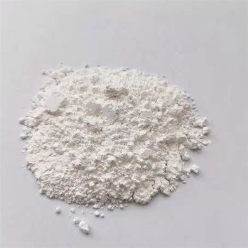 High Purity Tofacitinib API Project Cas 540737-29-9