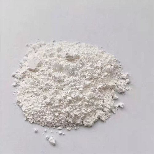 High Purity Tofacitinib Cas 540737-29-9