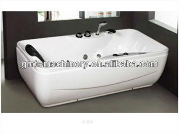 ABS/PMMA sheet production line