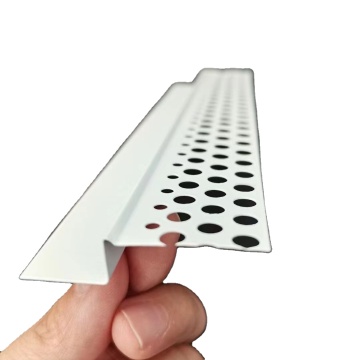 Galvanized Steel Studs and Framing for Metal Building Materials