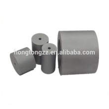 T.C pellets cold forged bolt die