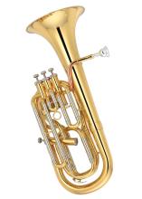 Baritone