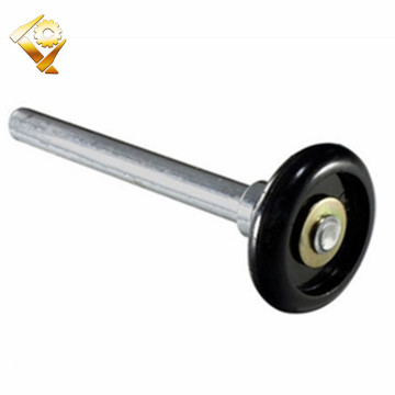 Hot sale overhead garage door part garage door rollers