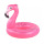 Walmart Floaties Kids Inflatable Flamingo beach Swim Ring