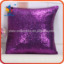 latest design cushion cover/picasso cushion cover/cushion cover wholesale