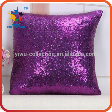 latest design cushion cover/picasso cushion cover/cushion cover wholesale