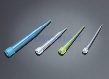 Pipet Tips