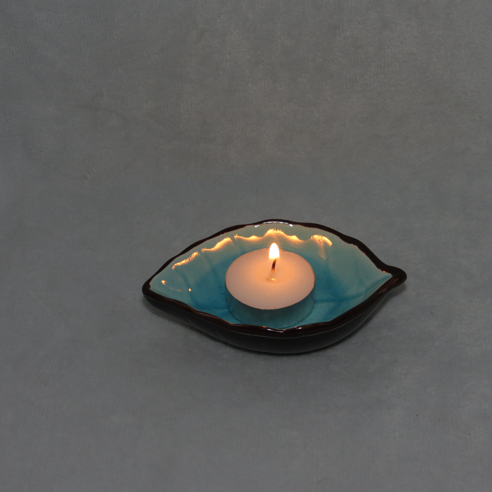 tealight candle 