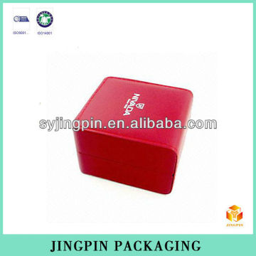 high quality luxury gift box samples wholesale