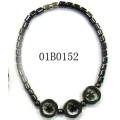 Hematite Bracelet