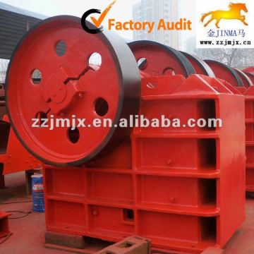 Mining Machine Manufacturer Quartz Crusher